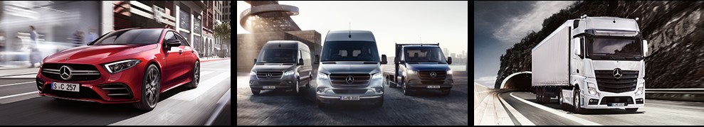 ООО «Автомобильный дом «Энергия ГмбХ» ООО «Автомобильный дом «Энергия ГмбХ»