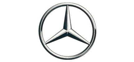 ООО «Автомобильный дом «Энергия ГмбХ» логотип