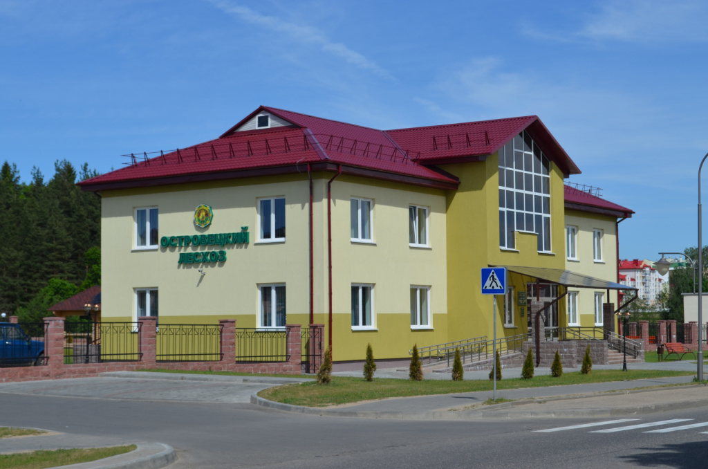 ostrovetskiy-leskhoz.jpg