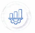 Собственные разработки