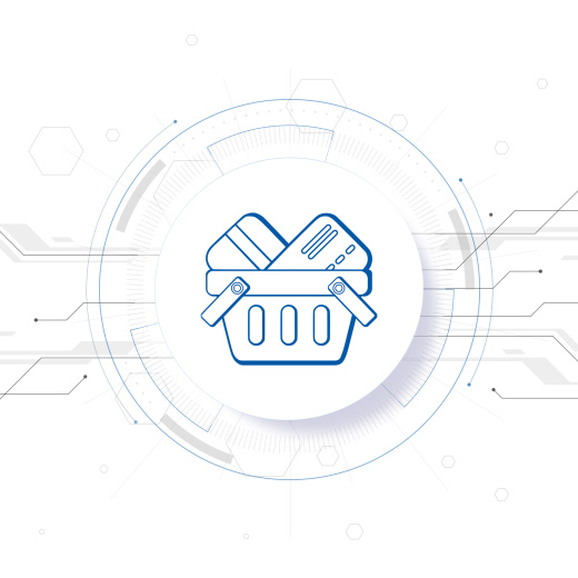 1С:Розница 8 для Беларуси