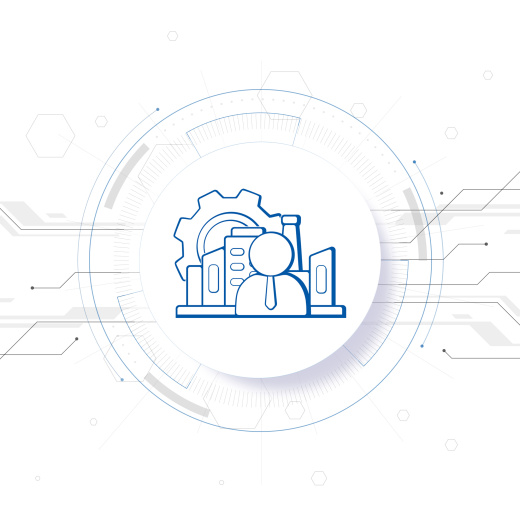 1С:Управление компанией 8 для Беларуси