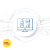 1С:CRM