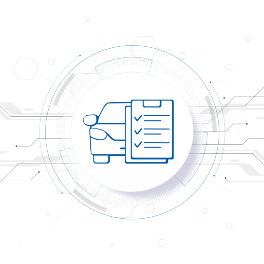 СофтСервис:Автосалон +Автосервис +Автозапчасти