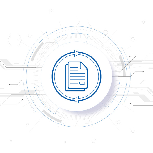 1С:Документооборот 8 КОРП для Беларуси